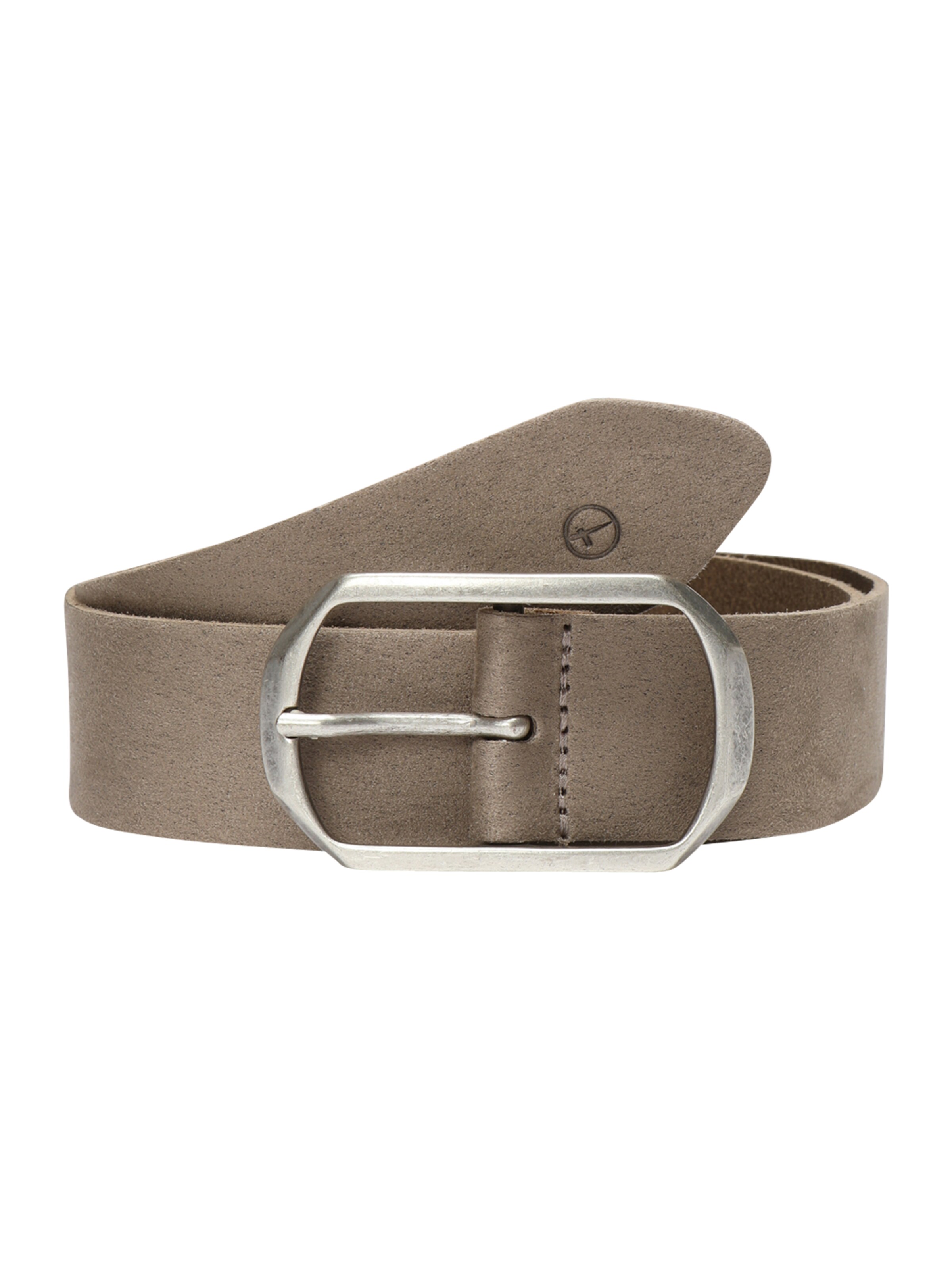 Tamaris Vöö, värv hall: eest vaates