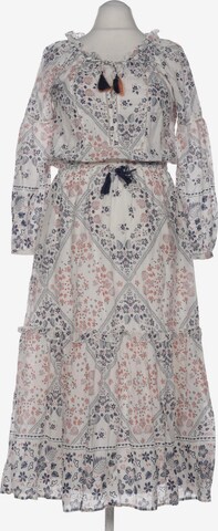 Pepe Jeans Dress in L in Mixed colors: front