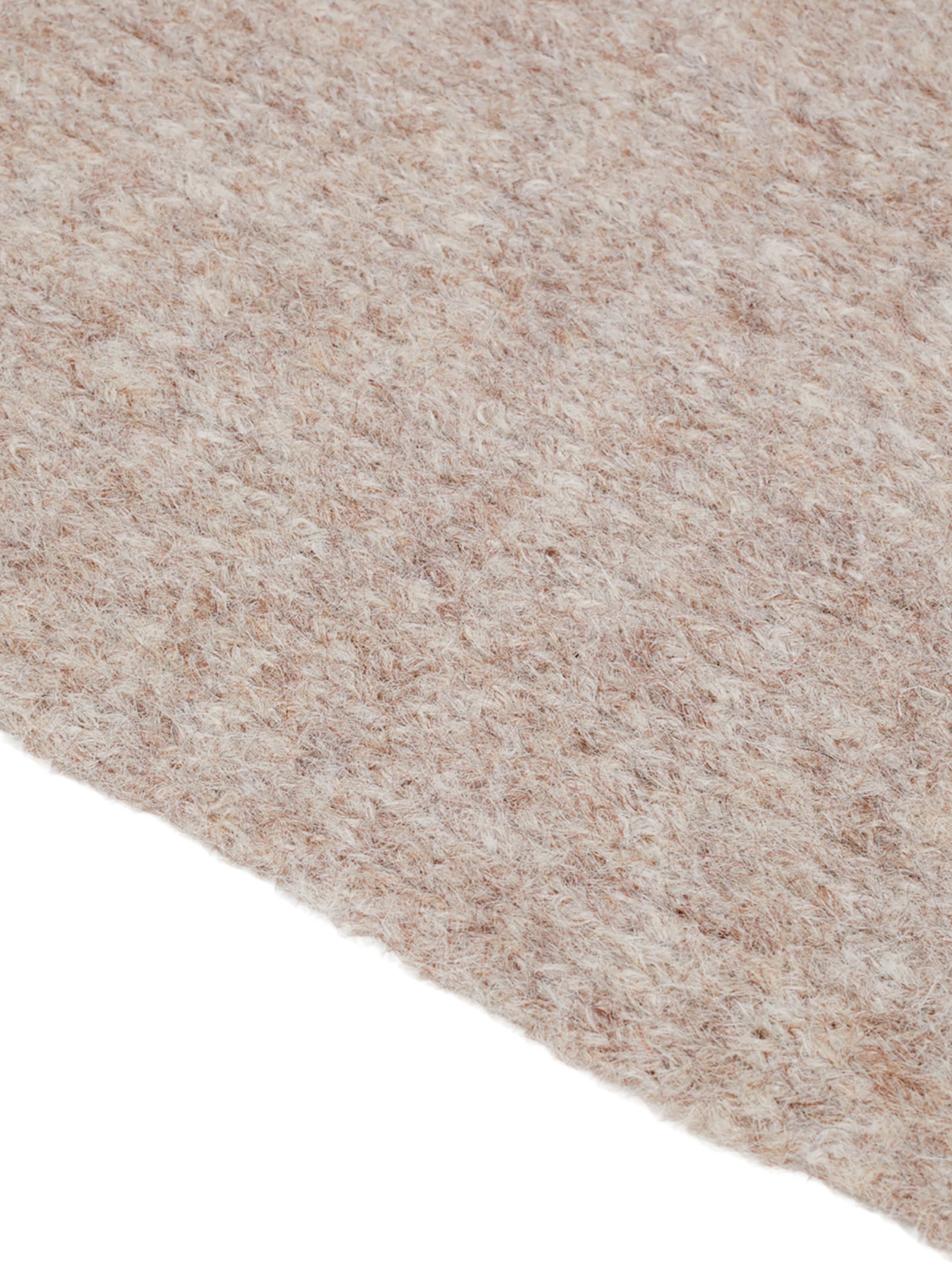 NALì Schal 'GWEN' in Beige