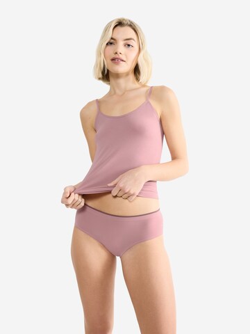 SLOGGI Boyshorts 'GO Sense' in Mixed colors