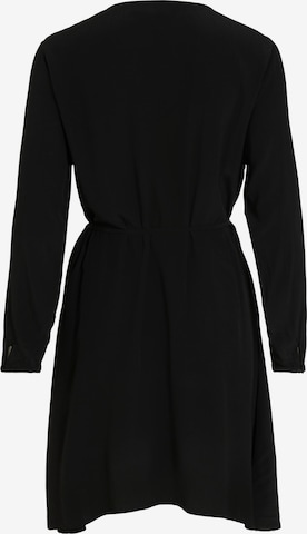 Robe 'Fini' VILA en noir