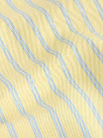 Next Блузка в Желтый