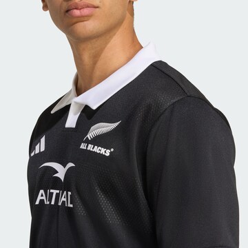 Maillot ADIDAS PERFORMANCE en noir