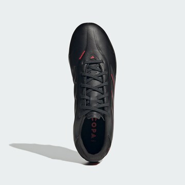 ADIDAS PERFORMANCE Sports shoe 'Copa Pure III League' in Black