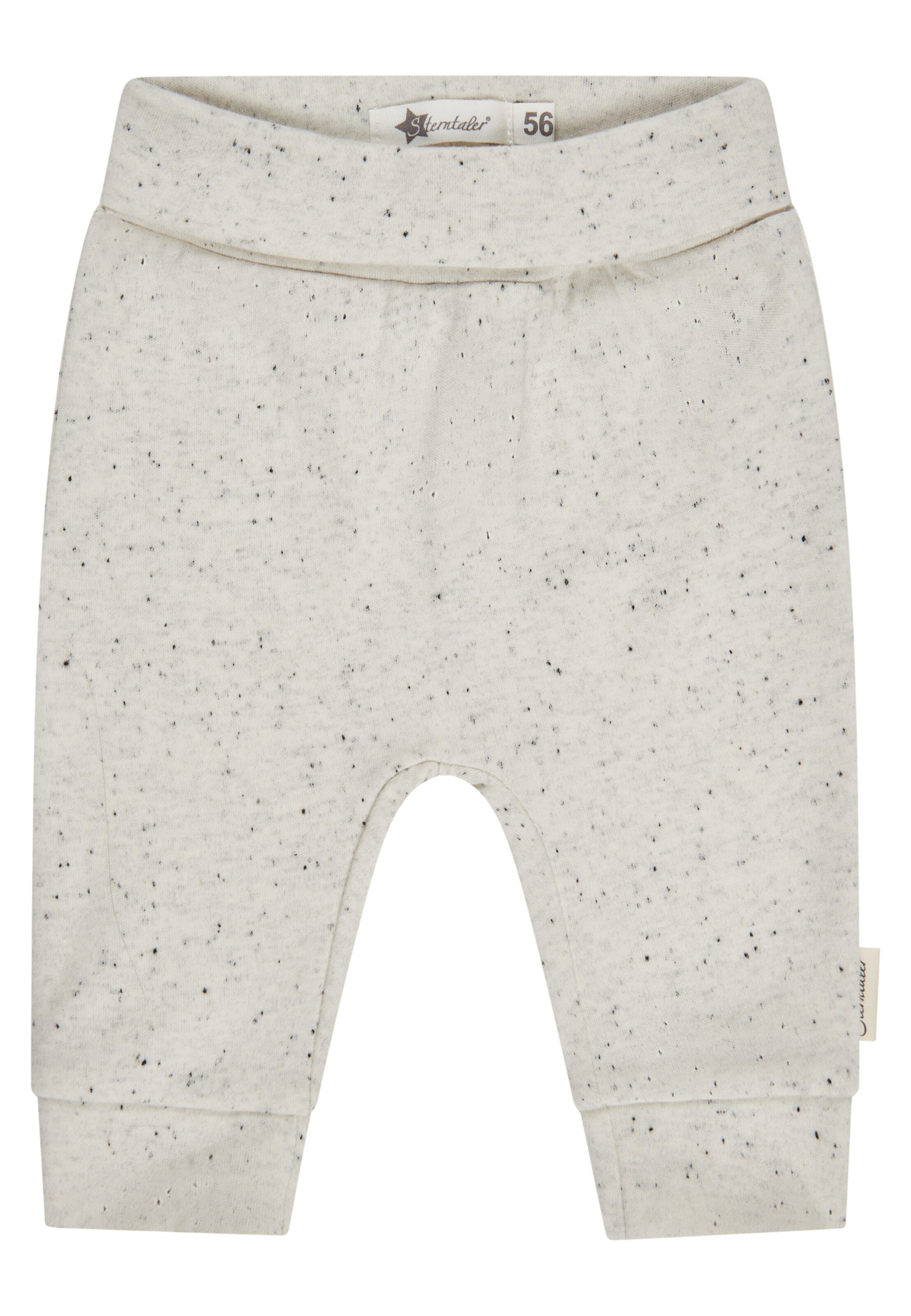 STERNTALER Set in Beige