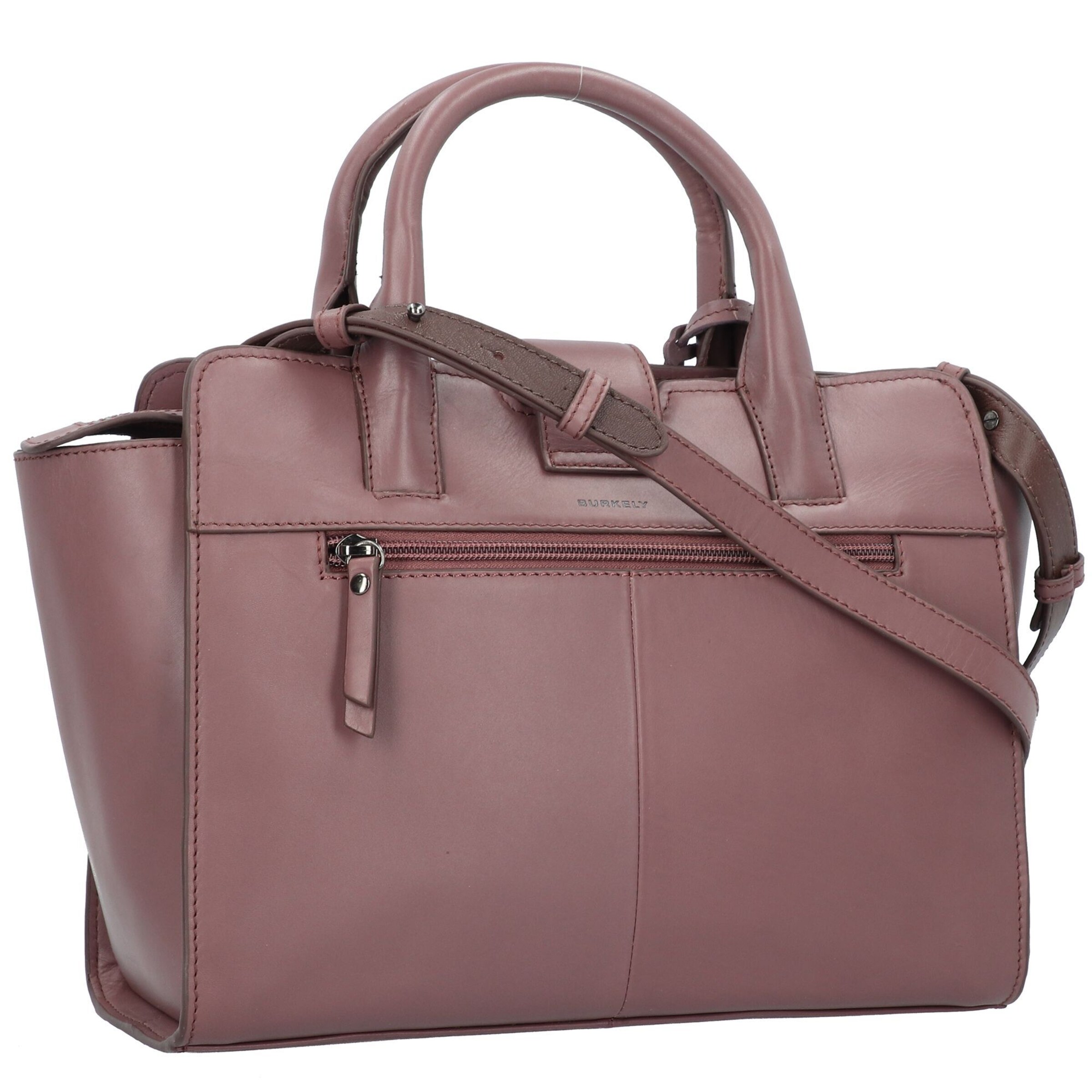 Sacs à main 'Meghan' Burkely en violet