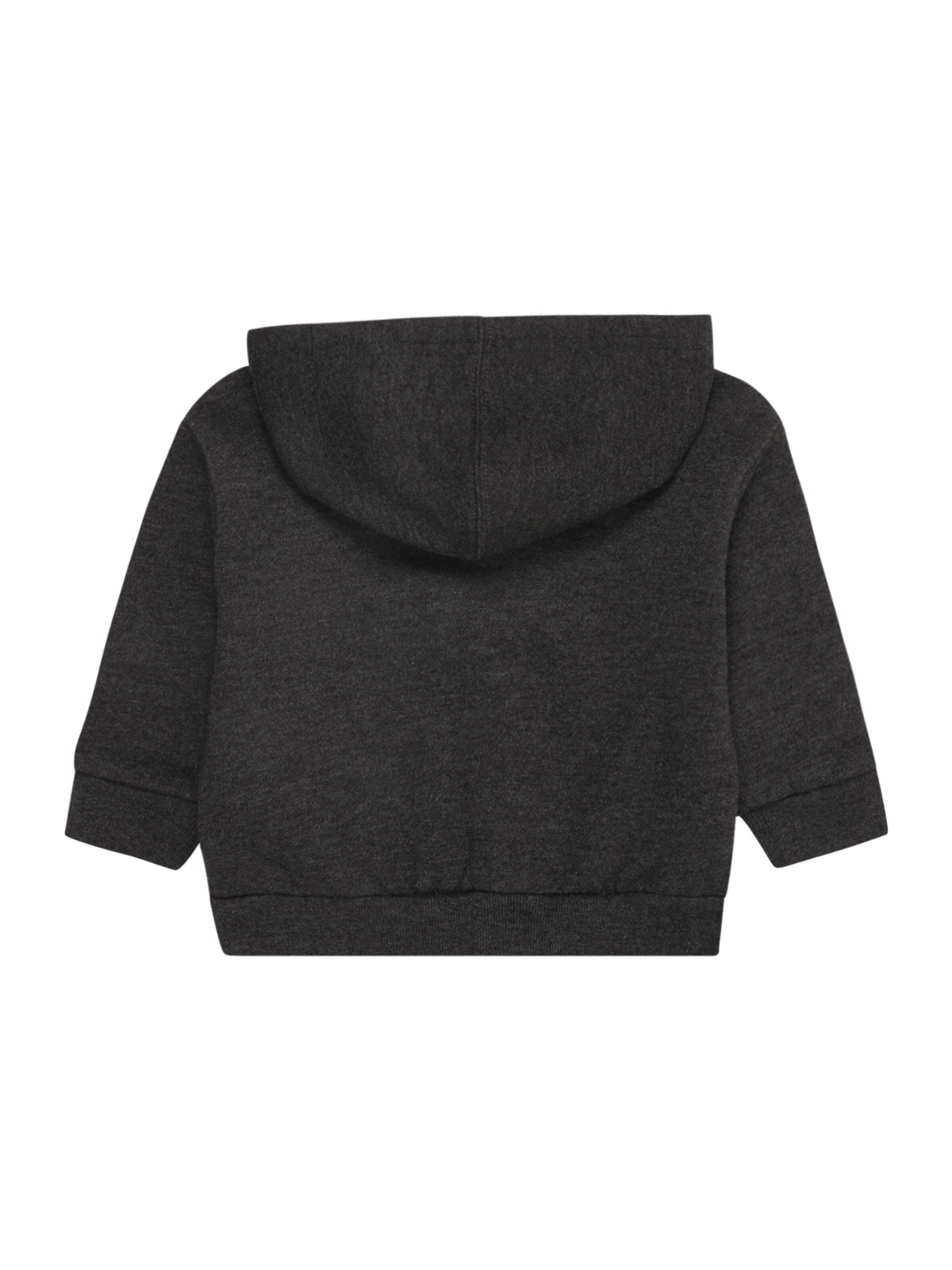 GAP Tréning dzseki - szürke