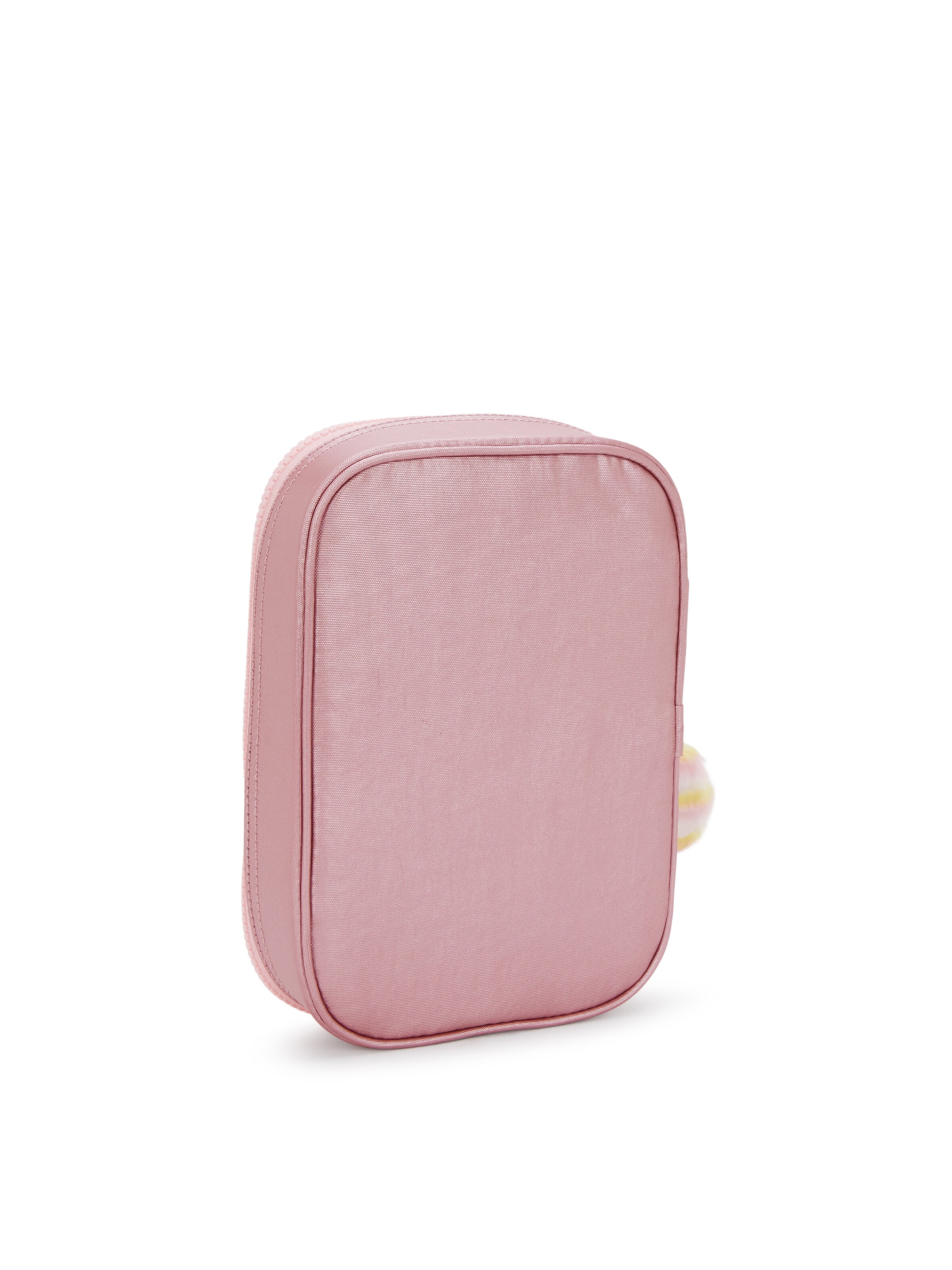 KIPLING Schrijfwaren '100 Pens' in Roze