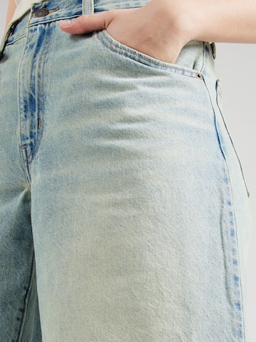 Loosefit Jeans di LEVI'S ® in blu