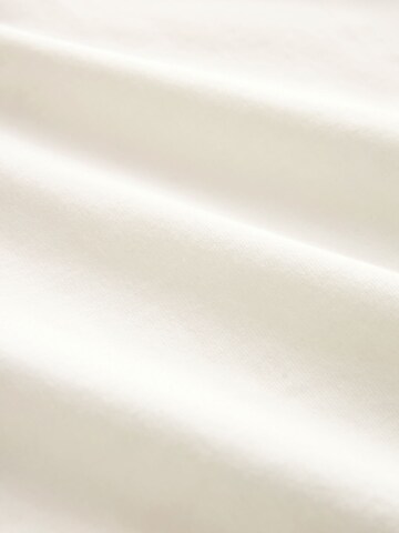 Next Sports top in White
