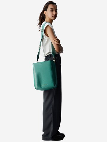 Sacs à main ' Romai ' Victoria Hyde en vert