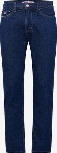 Tommy Jeans Džíny 'Scanton' - tmavě modrá, Produkt