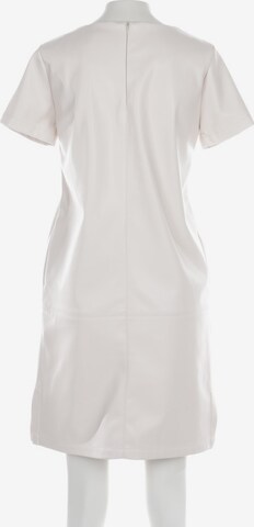HERZENSANGELEGENHEIT Kleid XS in Weiß