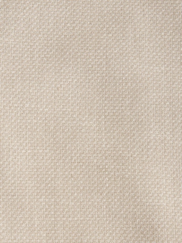 Next Anzugweste in Grau