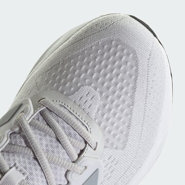 Chaussure de course 'RUNFALCON 5' ADIDAS PERFORMANCE en gris