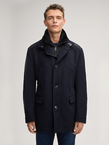 Manteau mi-saison 'Gary' JOOP! en bleu : devant
