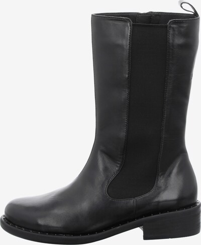 GERRY WEBER Boots 'Elba 02' in Black, Item view
