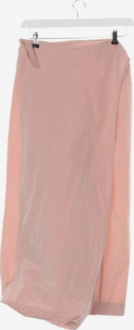 Pauw Skirt in M in Pink