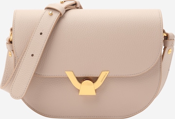 Coccinelle Crossbody Bag Dew in Powder ABOUT YOU