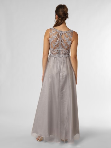 Laona Evening dress ' ' in Grey