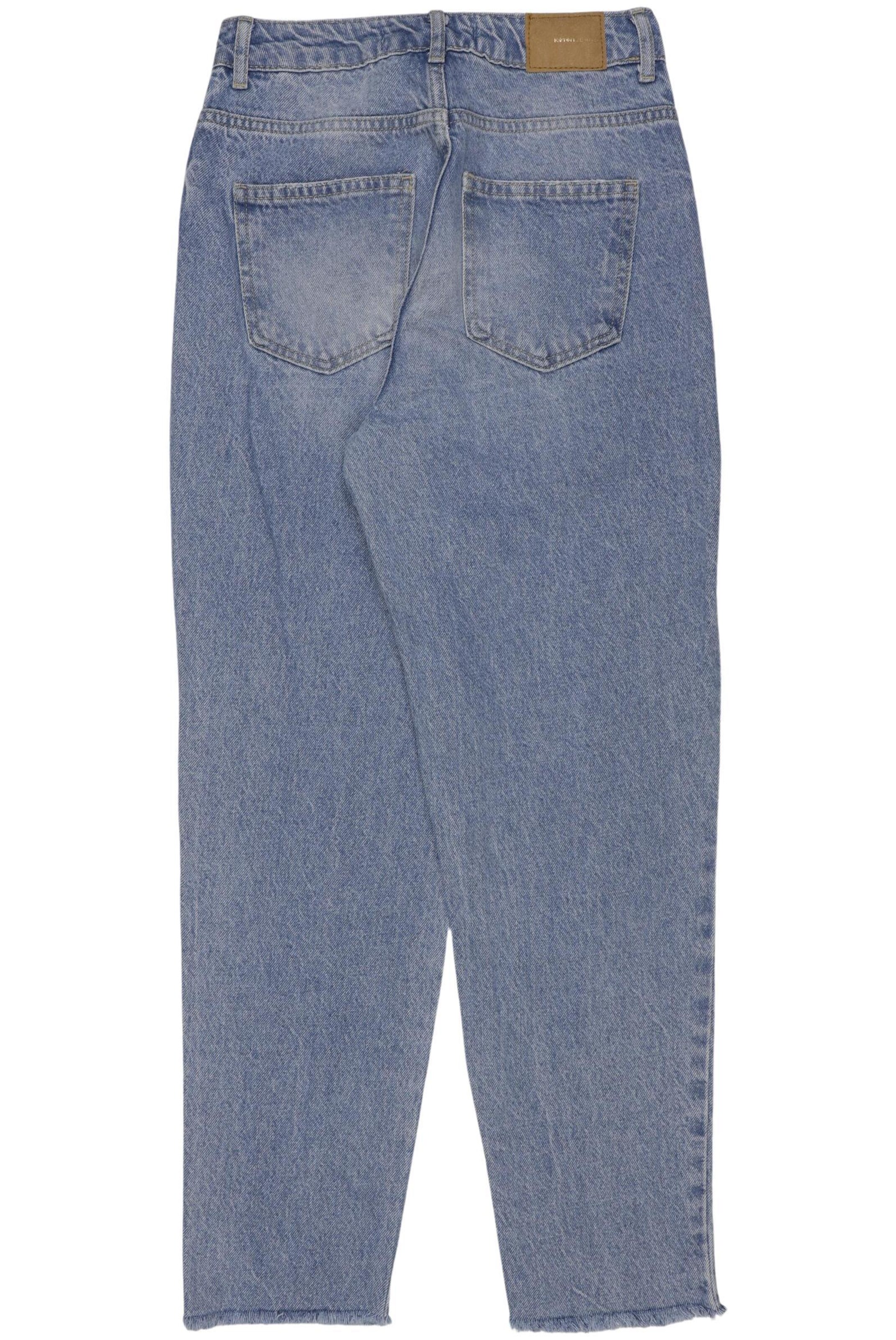 Koton Jeans in 26 in Blue