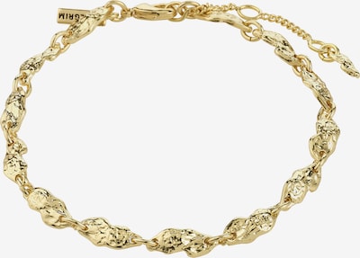 Apyrankė 'Eliyah' iš Pilgrim, spalva – Auksas, Prekių apžvalga