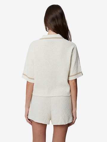Camicia da donna di Good For Nothing in grigio