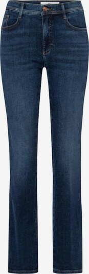 BRAX Jeans in dunkelblau, Produktansicht