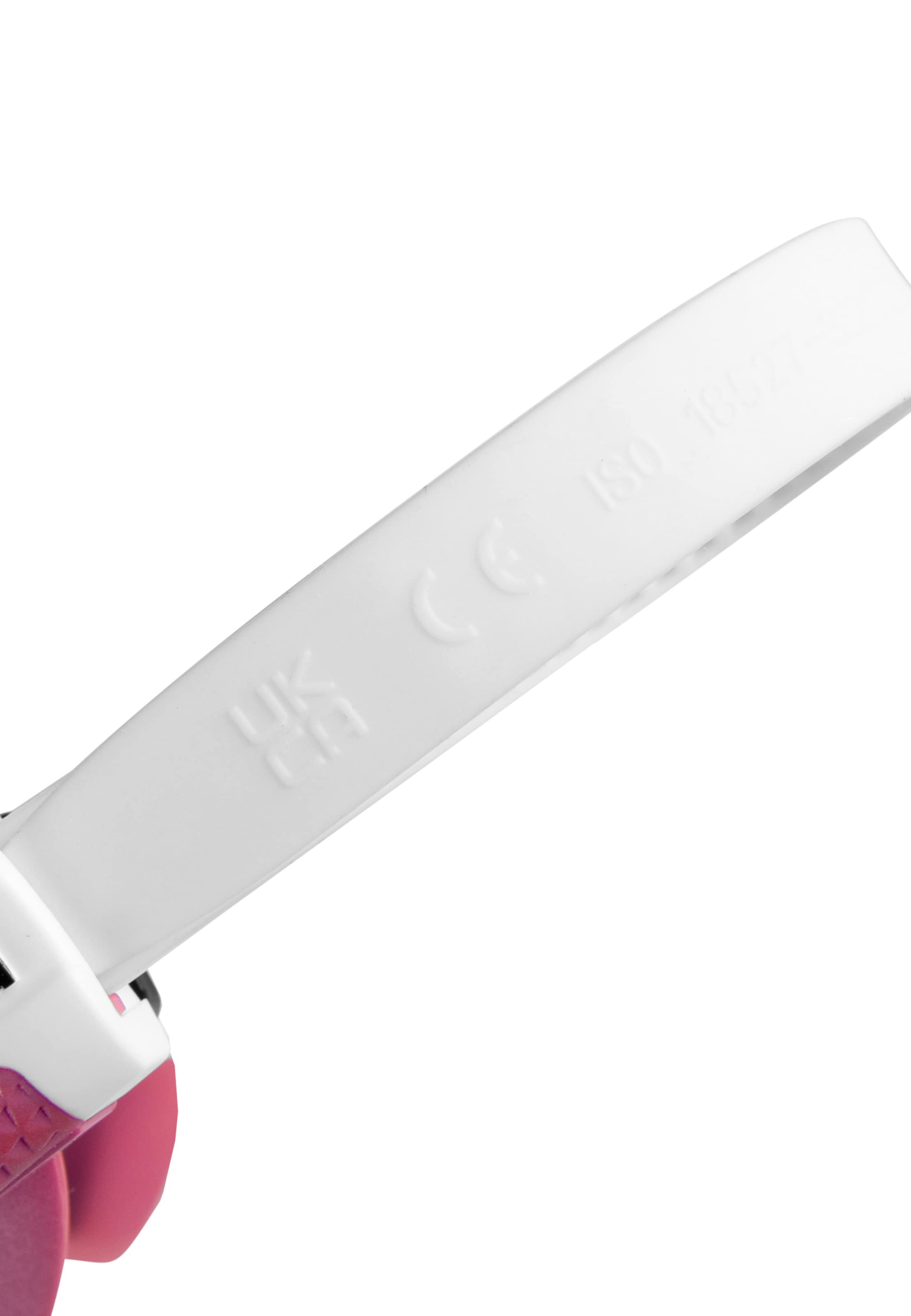Lunettes 'THE ONE PLUS JUNIOR' ARENA en rose