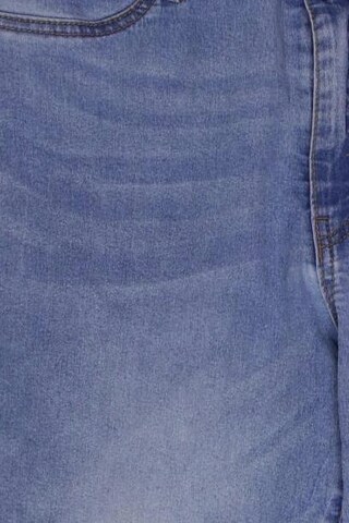 Junarose Jeans in 35-36 in Blue