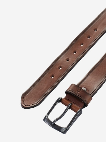 CAMEL ACTIVE Belt in Brown