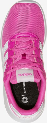 ADIDAS PERFORMANCE Athletic Shoes in Pink