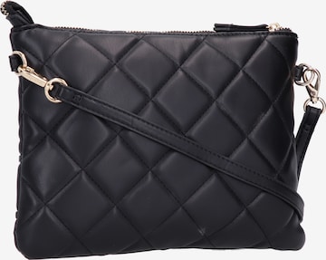 VALENTINO Crossbody Bag 'ADA' in Black