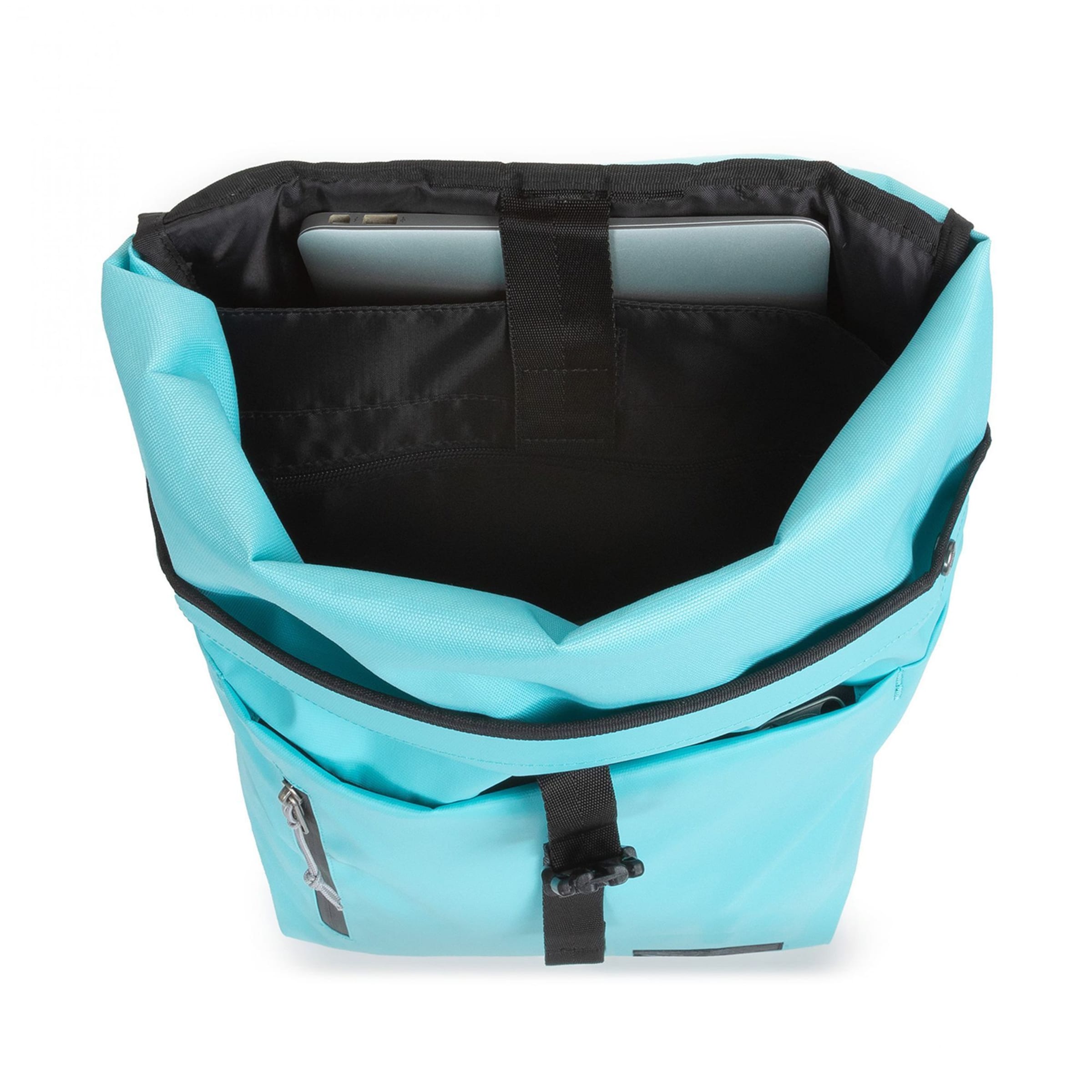 Sac à dos 'Up Roll' EASTPAK en bleu