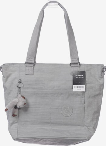 KIPLING Bag in One size in Grey: front