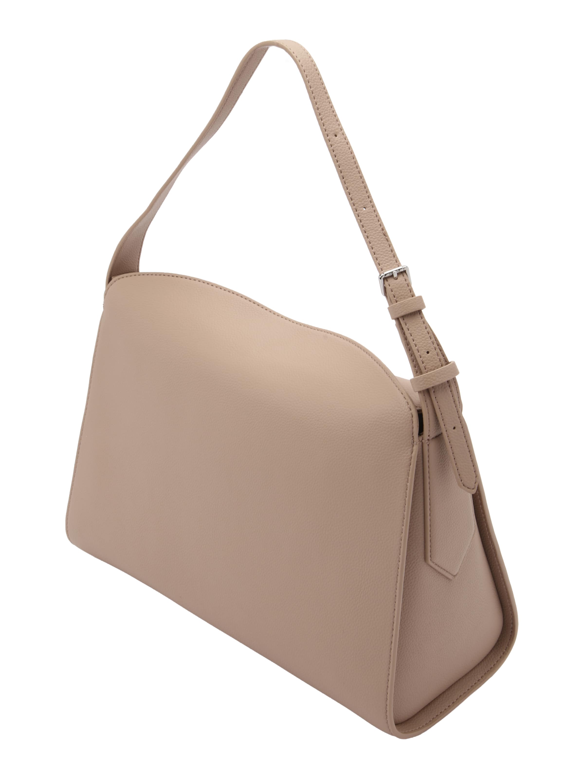 HUGO Torba za čez ramo 'Chris 2.0' | bež barva