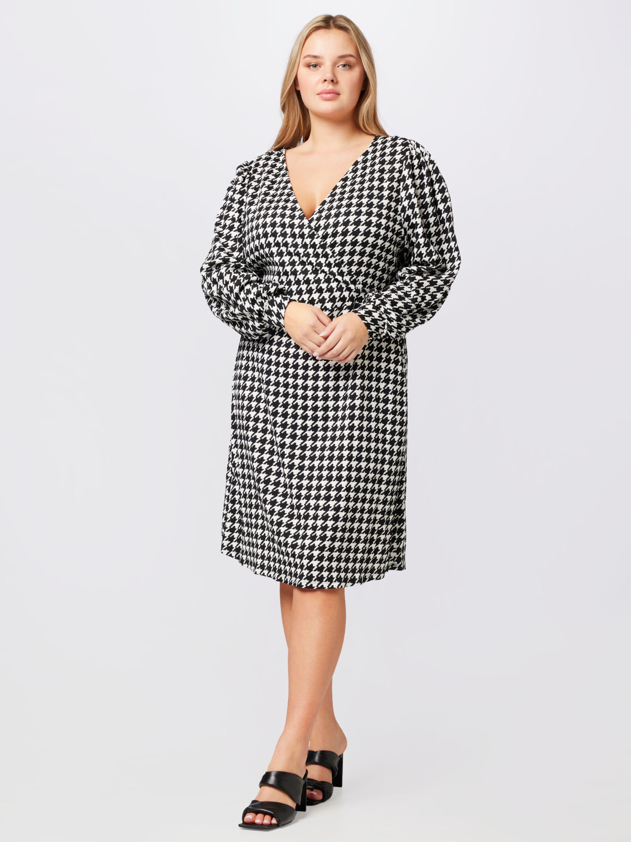 dorothy perkins curve dresses