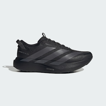 ADIDAS PERFORMANCE Loopschoen 'Adizero Evo Sl' in Zwart
