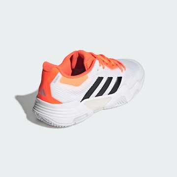 ADIDAS PERFORMANCE Sports shoe 'Solematch Control 2' in White