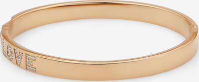 Guido Maria Kretschmer Jewellery Bracelet in Rose gold, Item view