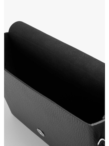 Sacs à main 'Laura' Scalpers en noir