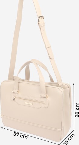 Forever New Tasche 'Lana' in Beige