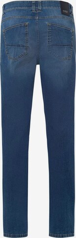 BRAX Regular Jeans in Blue