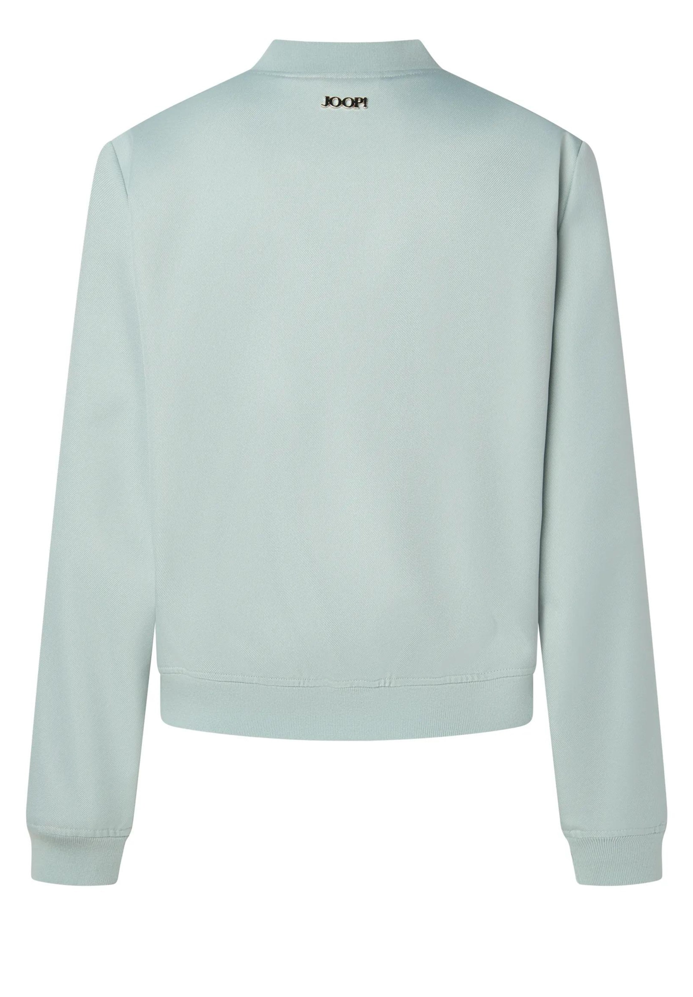 JOOP! Jacke 'Orlanda' in Grün