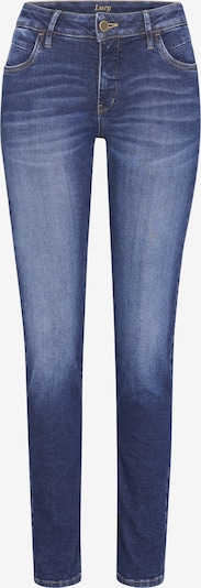 PADDOCKS Jeans in blau, Produktansicht