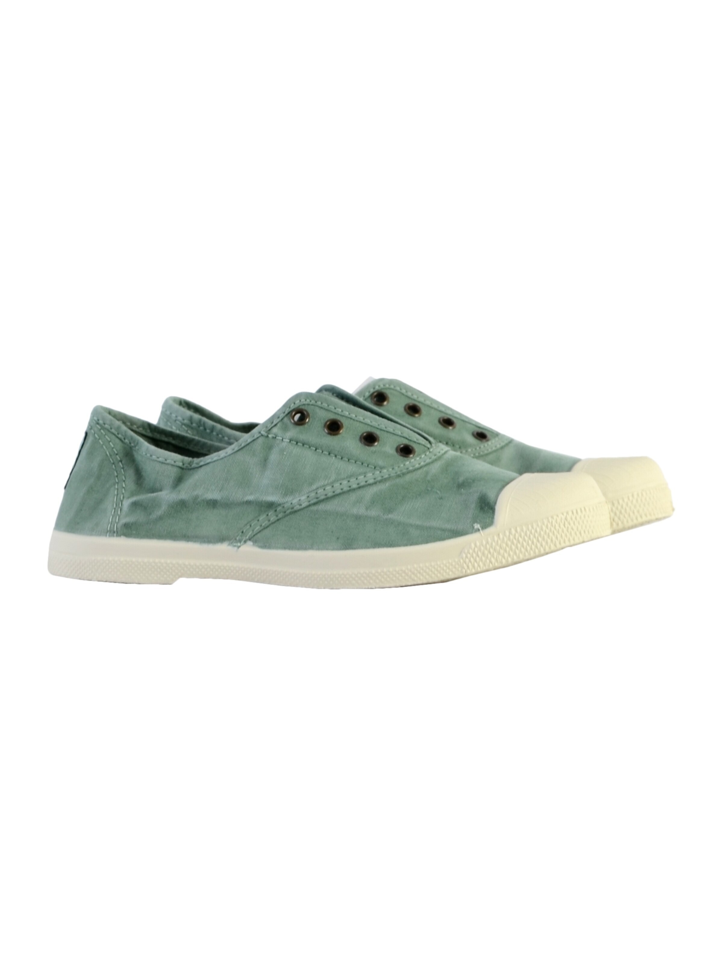 Tamaris Sportlicher Schnürschuh‌‌‌‌‌‌‌ in Grün