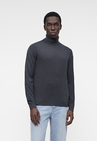 Pull-over ANTONY MORATO en gris