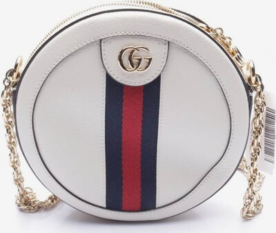 Gucci Bag in One size in Mixed colors, Item view