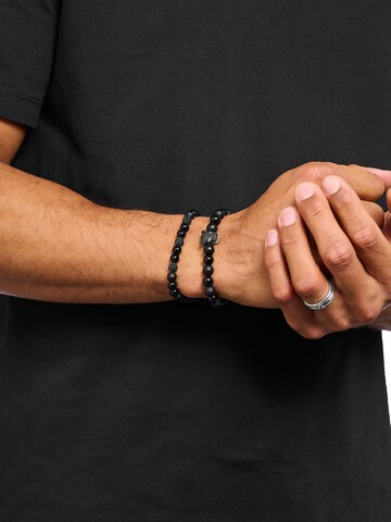 Thomas Sabo Armband in Silber