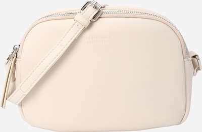 Guido Maria Kretschmer Women Torba preko ramena 'Paula' u boja pijeska, Pregled proizvoda